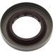 01033403B Wellendichtring, Differential