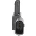 BOSCH | Sensor, Abgasdruck | 0 281 006 005 BOSCH | Sensor, Abgasdruck | 0 281 006 005