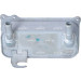 31846 Ölkühler, Motoröl EASY FIT 31846 Ölkühler, Motoröl EASY FIT
