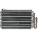 Mahle | Verdampfer, Klimaanlage | AE 35 000P Mahle | Verdampfer, Klimaanlage | AE 35 000P