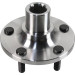 Metzger | Radnabe | N 1113 Metzger | Radnabe | N 1113