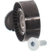 SKF | Umlenk-/Führungsrolle, Keilrippenriemen | VKM 61053 SKF | Umlenk-/Führungsrolle, Keilrippenriemen | VKM 61053
