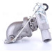 Nissens | Lader, Aufladung | 93251 Nissens | Lader, Aufladung | 93251