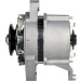 Hella | Generator | 8EL 012 427-661
