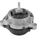 Tedgum | Lagerung, Motor | TED97586 Tedgum | Lagerung, Motor | TED97586