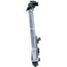 NRF | Kühler, Motorkühlung | 53267 NRF | Kühler, Motorkühlung | 53267