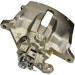 Maxgear | Bremssattel | 82-0124 Maxgear | Bremssattel | 82-0124
