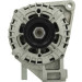 PSH | Generator | 835.048.150.000 PSH | Generator | 835.048.150.000