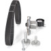 BOSCH | Wasserpumpe + Zahnriemensatz | 1 987 948 525 BOSCH | Wasserpumpe + Zahnriemensatz | 1 987 948 525