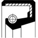 Corteco | Dichtring | 12010772B Corteco | Dichtring | 12010772B