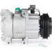 Nissens | Kompressor, Klimaanlage | 890229 Nissens | Kompressor, Klimaanlage | 890229