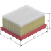 BOSCH 1 987 429 182 Luftfilter BOSCH 1 987 429 182 Luftfilter