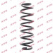 KYB | Fahrwerksfeder | RH6788 KYB | Fahrwerksfeder | RH6788