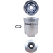 Knecht | Kraftstofffilter | KC 389 Knecht | Kraftstofffilter | KC 389