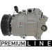 Mahle | Kompressor, Klimaanlage | ACP 441 000P Mahle | Kompressor, Klimaanlage | ACP 441 000P