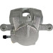 Metzger | Bremssattel | 6260140 Metzger | Bremssattel | 6260140
