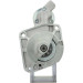 PSH | Starter | 500.504.093.010 PSH | Starter | 500.504.093.010