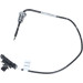 707370 Sensor, Abgastemperatur EASY FIT