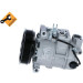 NRF | Kompressor, Klimaanlage | 32512 NRF | Kompressor, Klimaanlage | 32512
