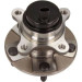 Maxgear | Radlagersatz | 33-0728 Maxgear | Radlagersatz | 33-0728