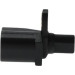 BOSCH | Sensor, Raddrehzahl | 0 986 594 554 BOSCH | Sensor, Raddrehzahl | 0 986 594 554
