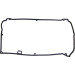 375.060 Dichtung, Zylinderkopfhaube 375.060 Dichtung, Zylinderkopfhaube