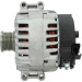 PSH | Generator | 215.537.220.004 PSH | Generator | 215.537.220.004