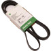 INA | Keilrippenriemen | FB 6PK2160 INA | Keilrippenriemen | FB 6PK2160