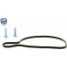 Vaico | Wasserpumpe | V10-50063 Vaico | Wasserpumpe | V10-50063