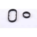 Nissens | Ölkühler, Motoröl | 90599 Nissens | Ölkühler, Motoröl | 90599