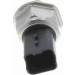 Vemo | Sensor, Kraftstoffdruck | V25-72-0179 Vemo | Sensor, Kraftstoffdruck | V25-72-0179