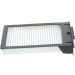 BOSCH 1 987 432 189 Innenraumfilter FILTER+ BOSCH 1 987 432 189 Innenraumfilter FILTER+