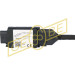 GEBE | NOx-Sensor, NOx-Katalysator | 9 3504 1 GEBE | NOx-Sensor, NOx-Katalysator | 9 3504 1