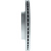 BOSCH | Bremsscheibe | 0 986 479 787 BOSCH | Bremsscheibe | 0 986 479 787