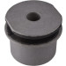 Tedgum | Lagerung, Lenker | 00670162 Tedgum | Lagerung, Lenker | 00670162