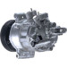 Mahle | Kompressor, Klimaanlage | ACP 1571 000P Mahle | Kompressor, Klimaanlage | ACP 1571 000P