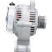 PSH | Generator | 195.572.090.050