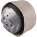 Tedgum | Lagerung, Motor | TED21219