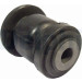 Delphi | Lagerung, Lenker | TD645W Delphi | Lagerung, Lenker | TD645W