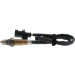 BOSCH | Lambdasonde | 0 281 004 243 BOSCH | Lambdasonde | 0 281 004 243
