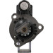 PSH | Starter | 641.004.113.030