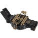Metzger | Regensensor | 0901464 Metzger | Regensensor | 0901464