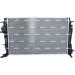 58488 Kühler, Motorkühlung