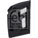 febi bilstein | Zusatzblinkleuchte | 198571 febi bilstein | Zusatzblinkleuchte | 198571