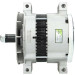PSH | Generator | 646.023.095.050 PSH | Generator | 646.023.095.050