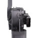 Metzger | Sensor, Fahrpedalstellung | 0901488 Metzger | Sensor, Fahrpedalstellung | 0901488