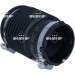 NRF Ansaugschlauch, Luftfilter EASY FIT 165018