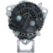 PSH | Generator | 556.524.080.010 PSH | Generator | 556.524.080.010