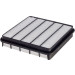 Hengst Filter | Luftfilter | E1763L Hengst Filter | Luftfilter | E1763L