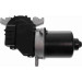 Vemo | Wischermotor | V24-07-0006 Vemo | Wischermotor | V24-07-0006